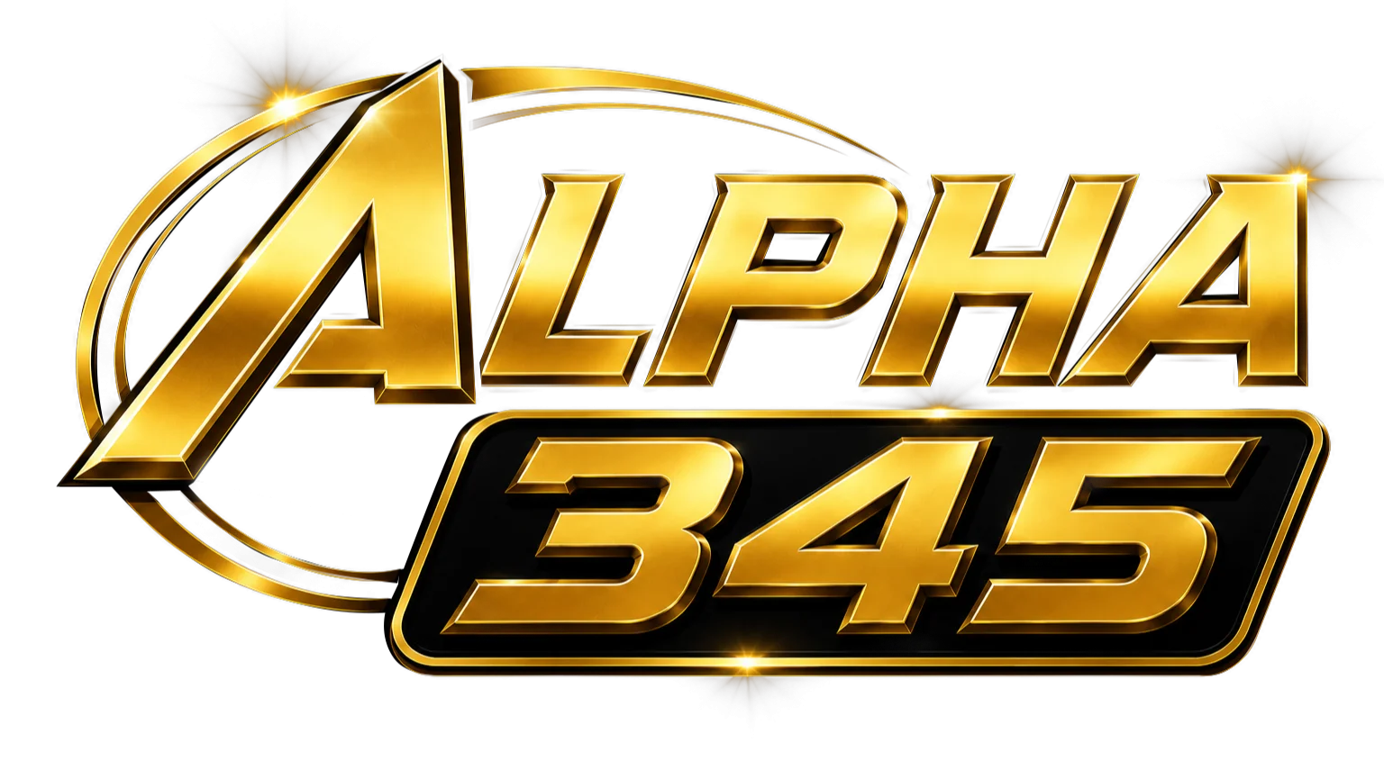 ALPHA345 ผลบอลสด อัปเดตตารางแข่งบนมือถือ